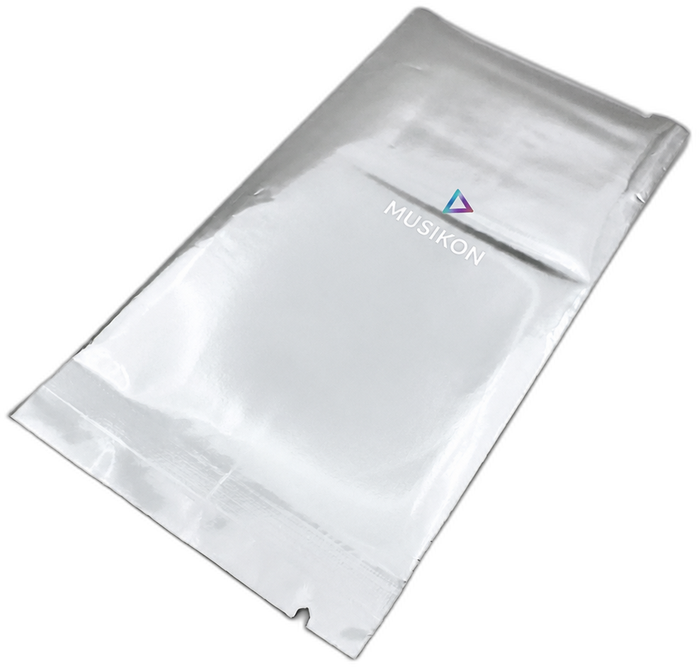 PHOTOCARD album product